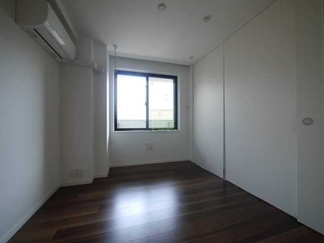 その他部屋・スペース　グランドメゾン四谷