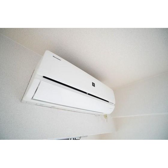 その他設備　※別部屋写真。現況優先※