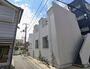 尼崎駅より徒歩13分 2階 築11年7ヶ月の賃貸物件