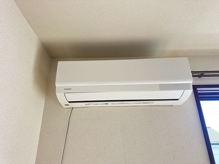 その他設備　図面と現状に相違がある場合には現状を優先
