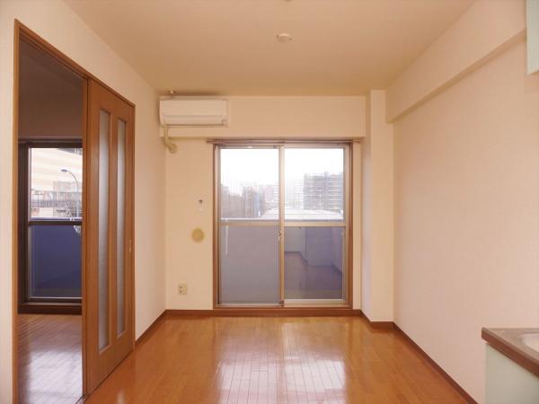 その他　室内