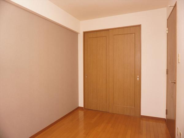 その他設備　その他部屋・スペース