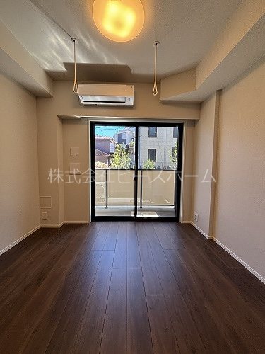 その他部屋・スペース　※別号室参考写真