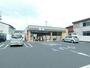 コンビニ　セブンイレブン鹿屋共栄町店（コンビニ）まで240m