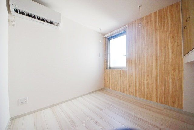 居室・リビング　★綺麗な居室です★
