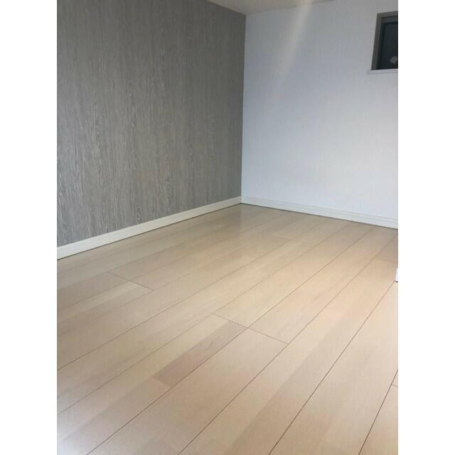 居室・リビング　その他部屋
