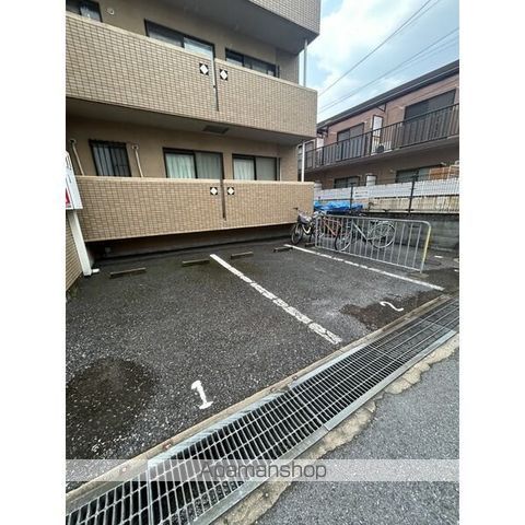 ロビー　ロビー