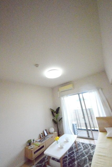 その他部屋・スペース　★★明るいお部屋★★