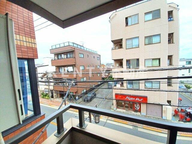 眺望　別部屋参考