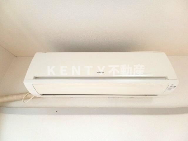 その他設備　別部屋参考