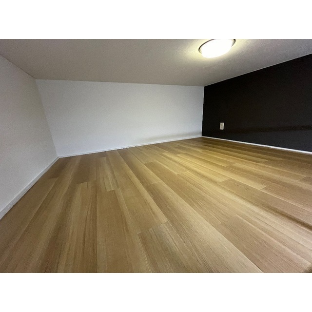 その他部屋・スペース　内装もきれいです