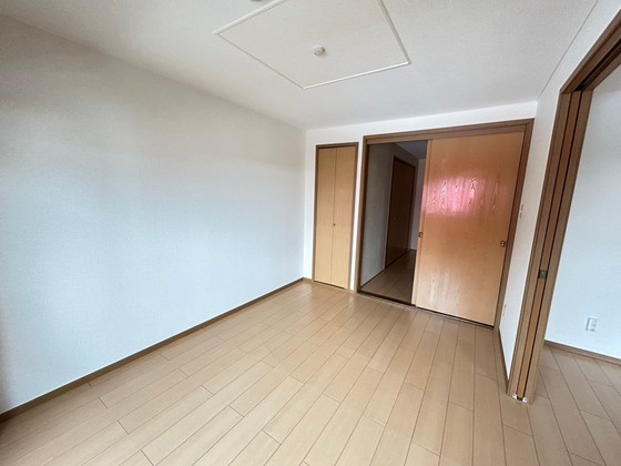 その他部屋・スペース　※別部屋の写真です