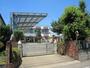幼稚園・保育園　日野ひかり幼稚園（幼稚園・保育園）まで600m