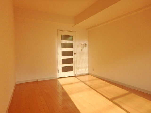 その他部屋・スペース　★　お部屋　★