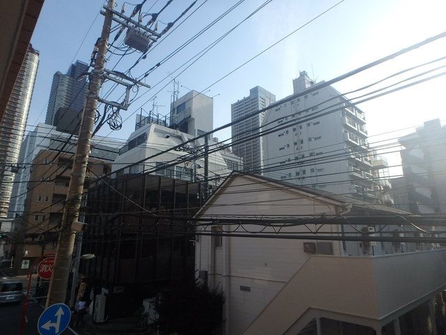 眺望　★景色★