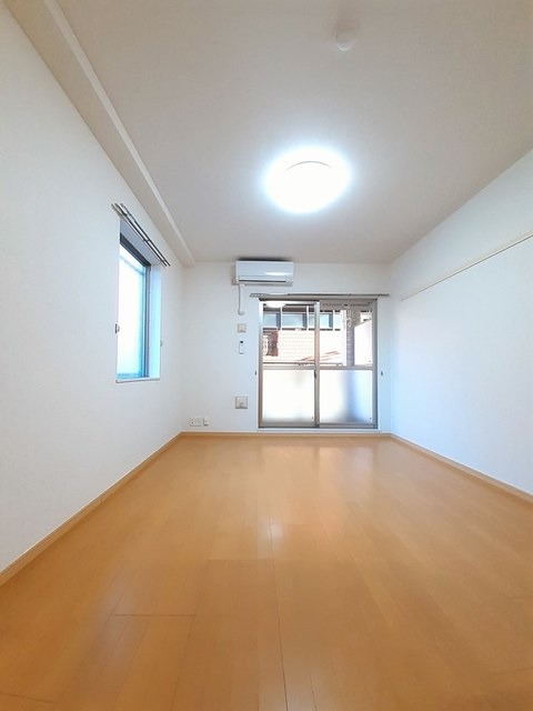 その他部屋・スペース　エーヴィッヒカイト　板橋区成増3