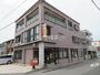郵便局　広島本浦郵便局（郵便局）まで406m