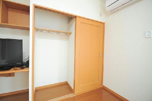 収納　備品や設備仕様は号室等により異なります現地をご確認下さい。