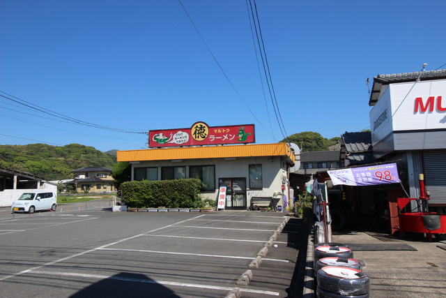 【プレアデス２０１７の飲食店】