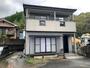 狩留家駅より徒歩8分 築26年9ヶ月 2階建の賃貸物件