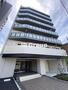 大師前駅より徒歩9分 4階 新築の賃貸物件
