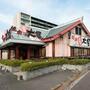 飲食店　カルビ屋 大福 高松北バイパス店（飲食店）まで2464m