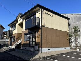 ＪＲ東海道本線/西焼津駅 歩60分