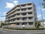 フォレスト勝川 4階 築30年1ヶ月の賃貸物件