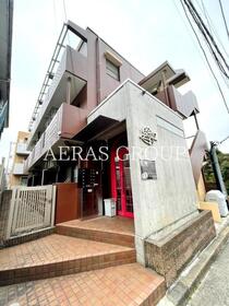 ＪＲ横浜線/十日市場駅 歩1分