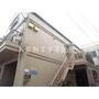 糀谷駅より徒歩11分 2階 築30年9ヶ月の賃貸物件
