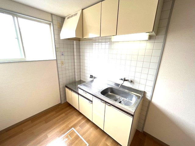 キッチン　☆仲介手数料ゼロ円は当店だけ！！☆