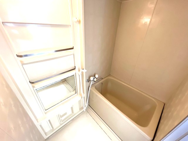 バス・シャワールーム　☆仲介手数料ゼロ円は当店だけ！！☆