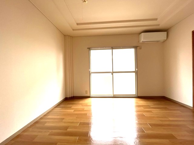 その他部屋・スペース　☆仲介手数料ゼロ円は当店だけ！！☆