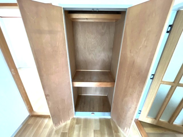 その他設備　☆仲介手数料ゼロ円は当店だけ！！☆