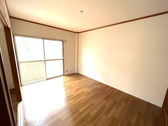 眺望　☆仲介手数料ゼロ円は当店だけ！！☆