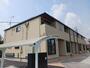 後免町駅より徒歩12分 1階 新築の賃貸物件