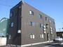  2階 築2年10ヶ月の賃貸物件