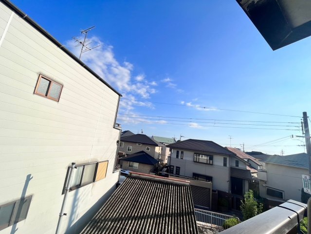 眺望　別号室の画像です。ご参考下さい