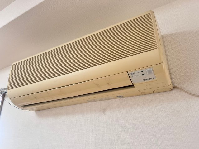 その他設備　別号室の画像です。ご参考下さい