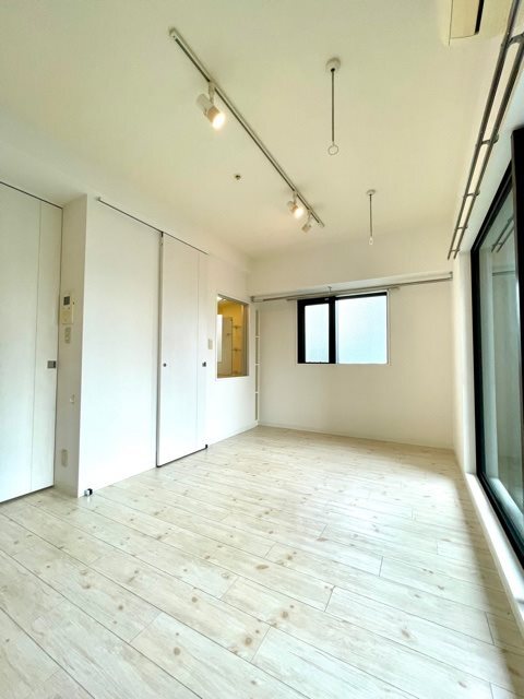 その他部屋・スペース　その他