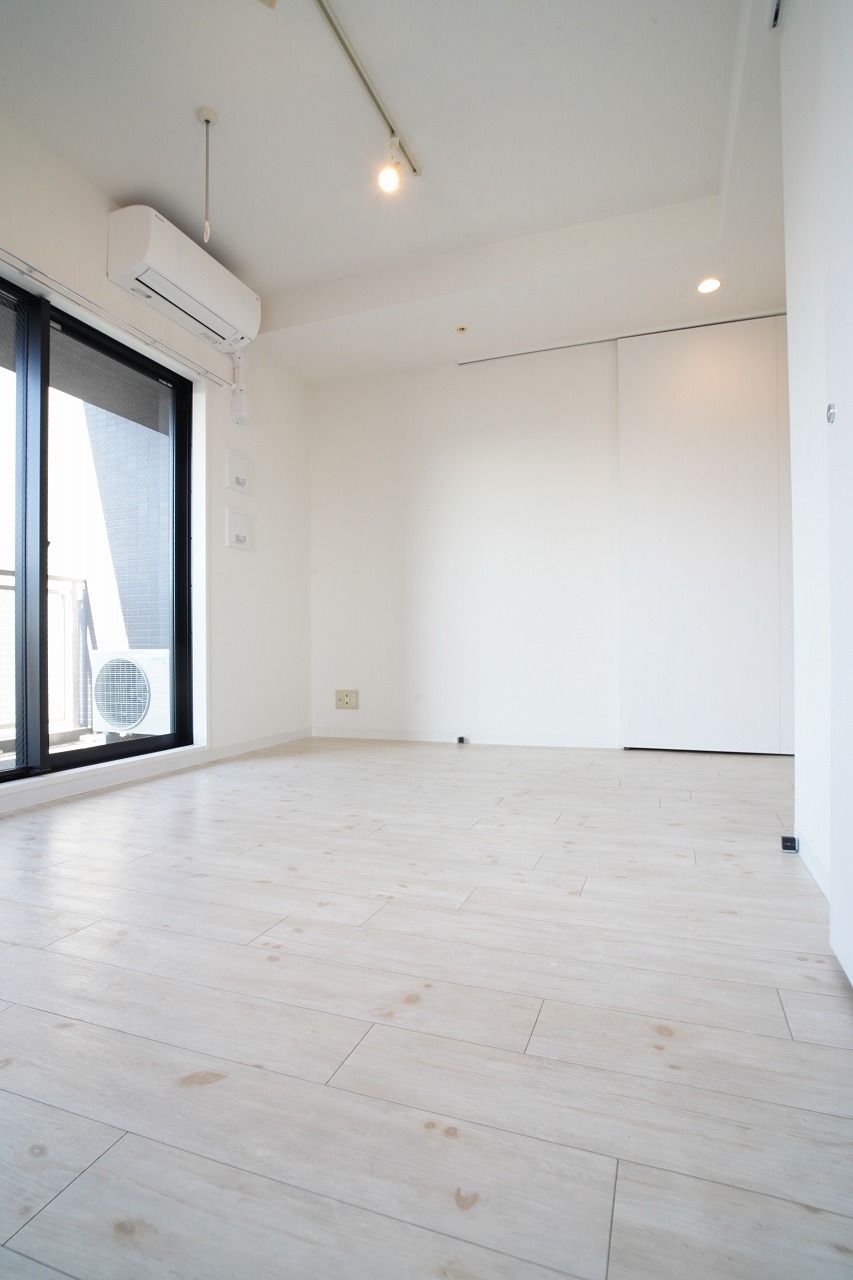 その他部屋・スペース　その他2