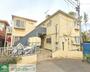 新柏駅より徒歩5分 1階 築38年1ヶ月の賃貸物件
