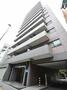 ロイヤル笹塚 5階 築28年8ヶ月の賃貸物件