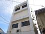 宮前駅より徒歩19分 3階 築33年10ヶ月の賃貸物件