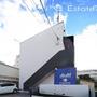 栄生駅より徒歩9分 1階 築11年10ヶ月の賃貸物件