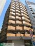 銀座ダイヤビル 2階 築44年3ヶ月の賃貸物件