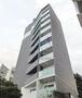 東新宿駅より徒歩6分 7階 築11年8ヶ月の賃貸物件