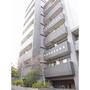 プレールドゥーク馬込駅前 4階 築20年1ヶ月の賃貸物件