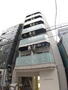 新御徒町駅より徒歩3分 3階 築8年9ヶ月の賃貸物件