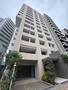 アトラス白山 8階 築17年10ヶ月の賃貸物件